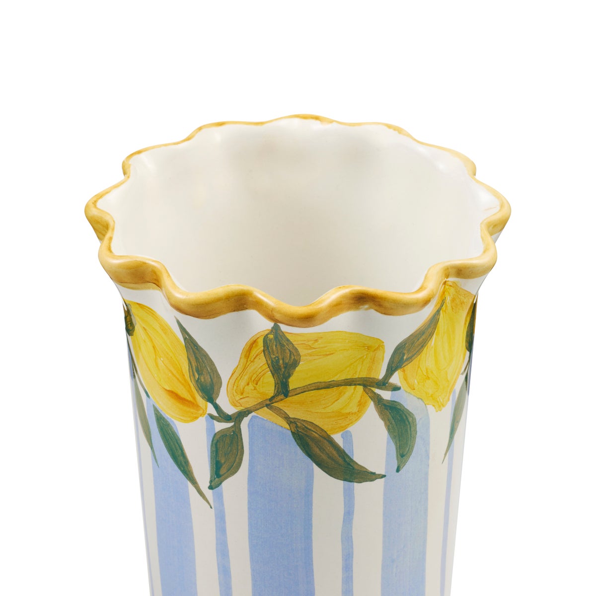 Cheese Gal Wine Chiller - Image 7