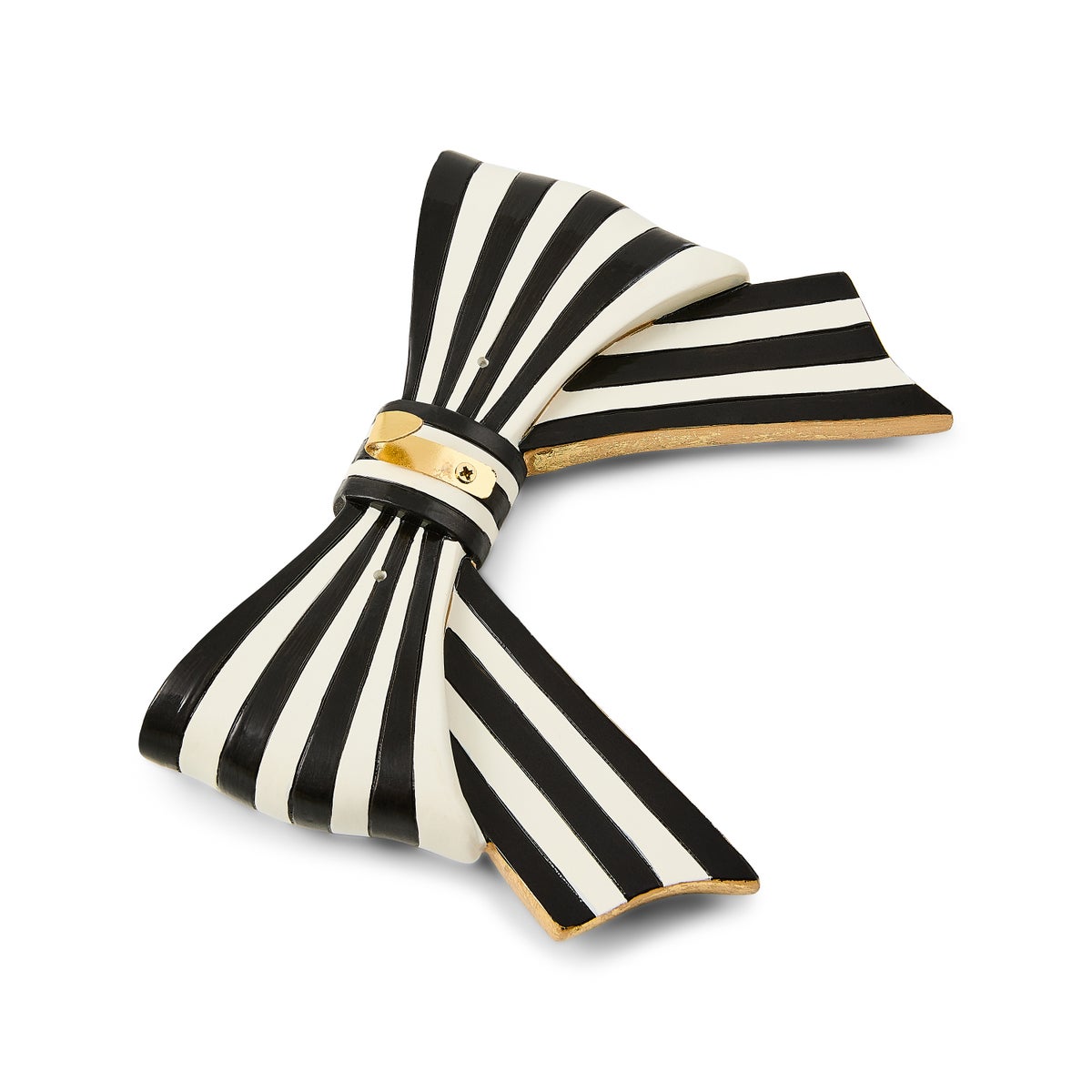 Pretty as a Bow Pot Climber - Image 3