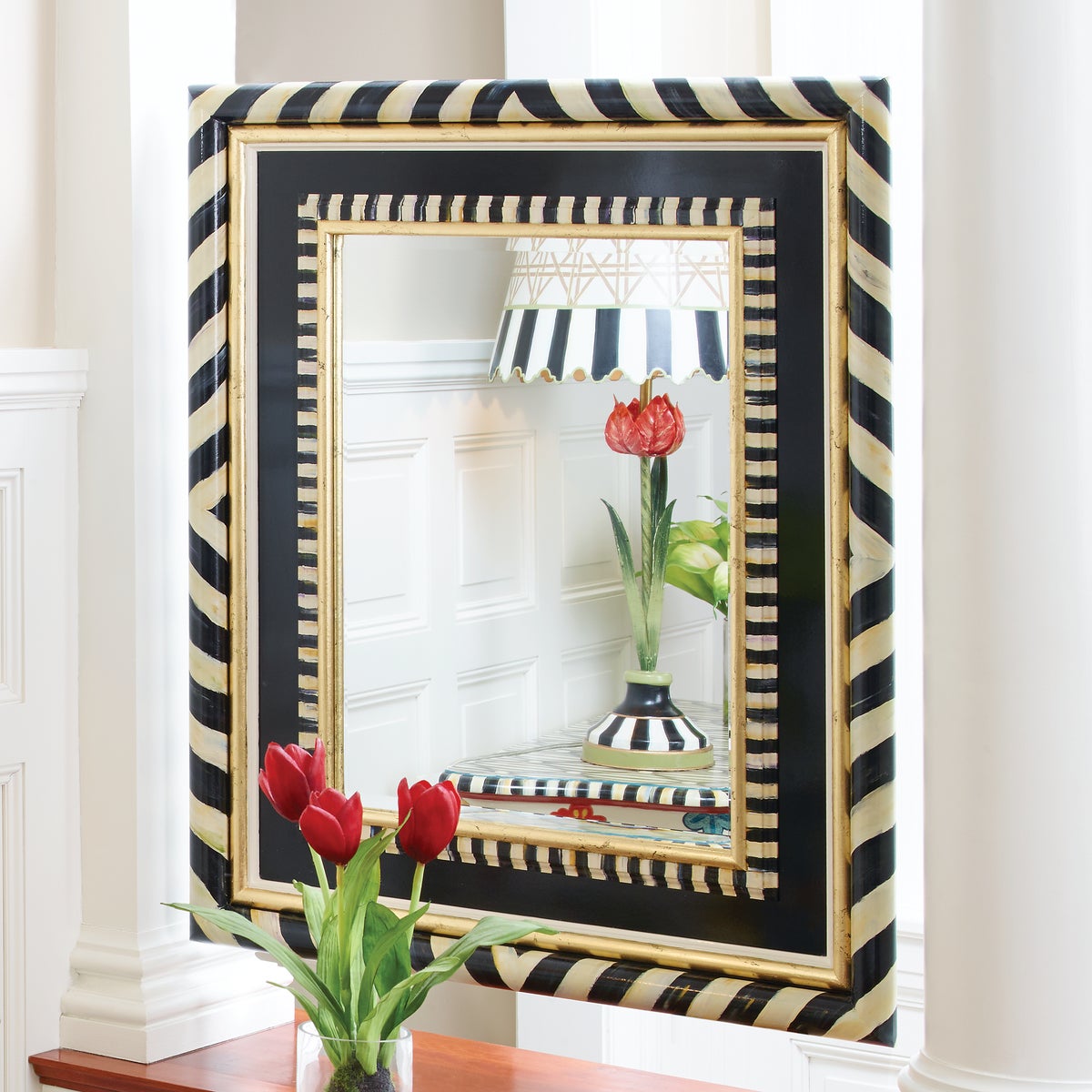 Tango Mirror - Image 2
