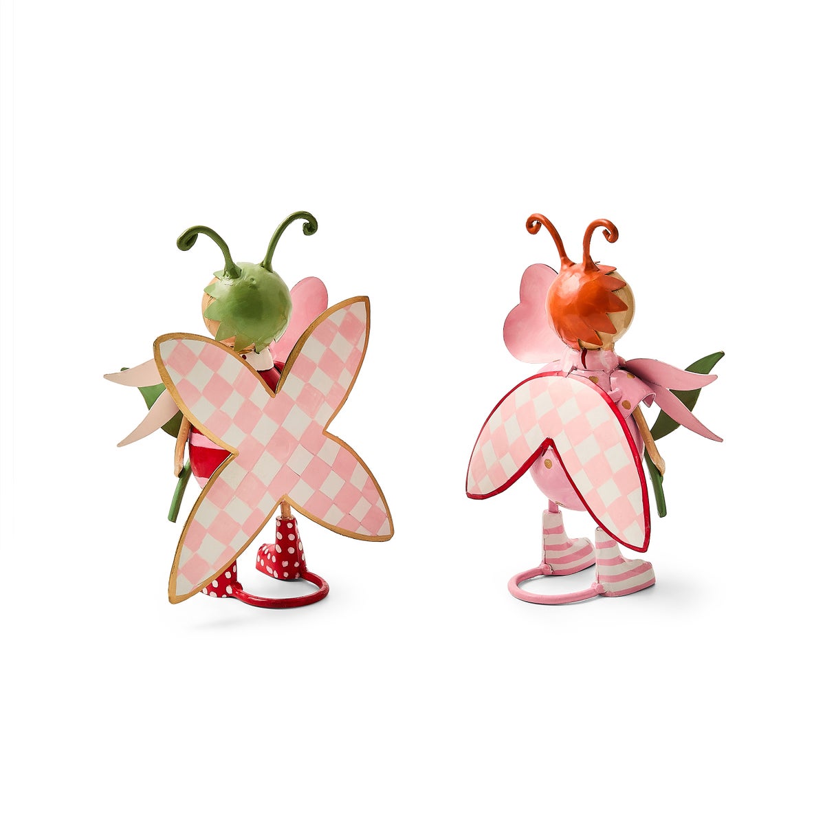 Love Bugs, Set of 2 - Image 3
