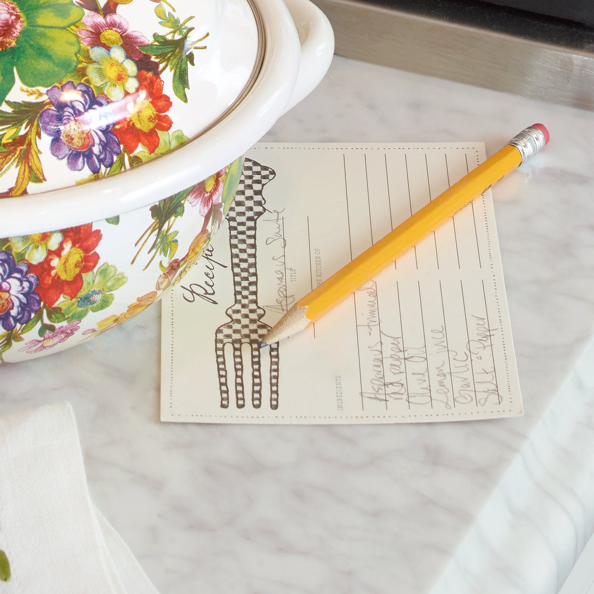 Recipe Cards - Image 4