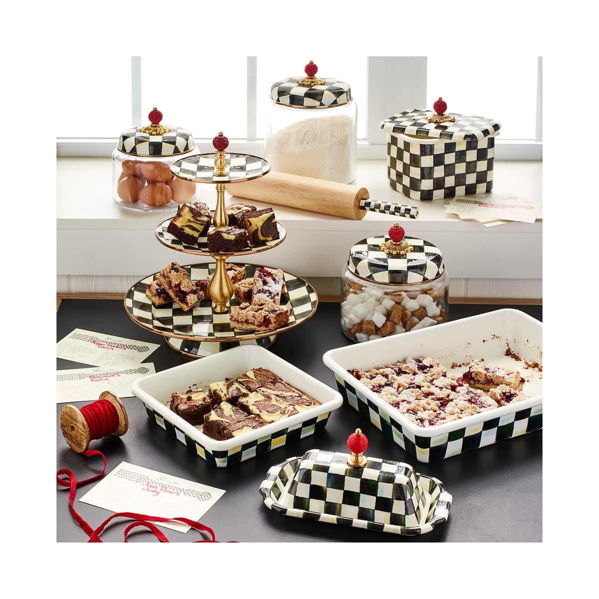 Recipe Cards - Image 8