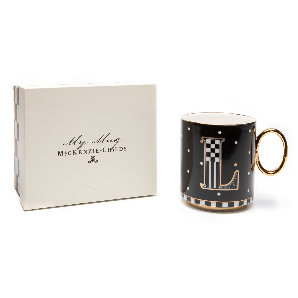 My Mug - L - Image 3