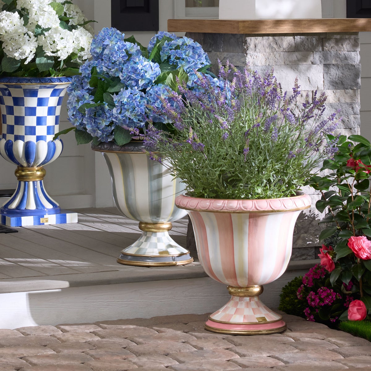 Lavender Urn Filler - Image 2