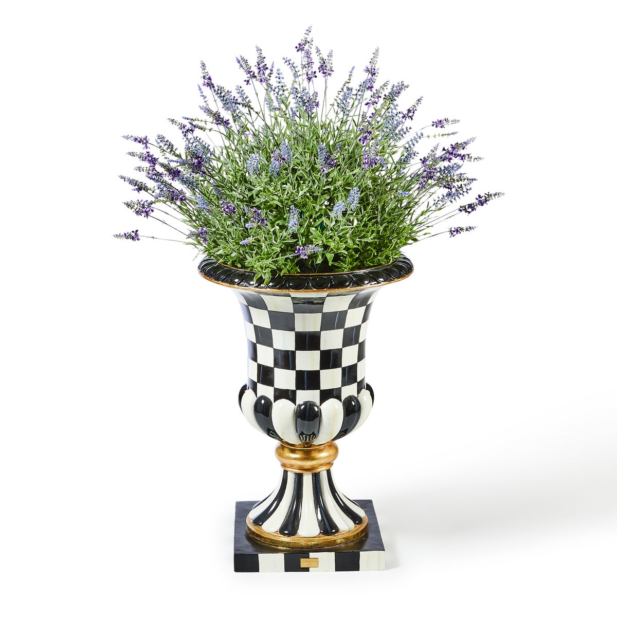 Lavender Urn Filler - Image 3