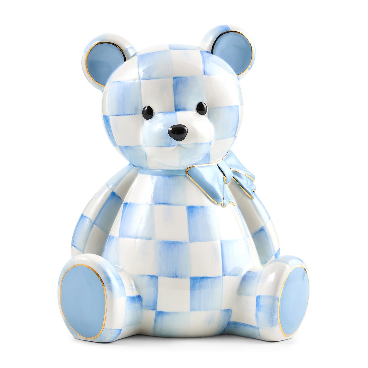 Sky Bear Bank - Image 4