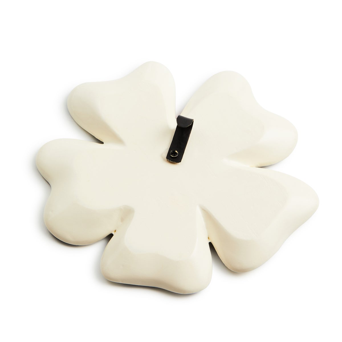 Dolce Vita Flower Pot Climber - Image 2