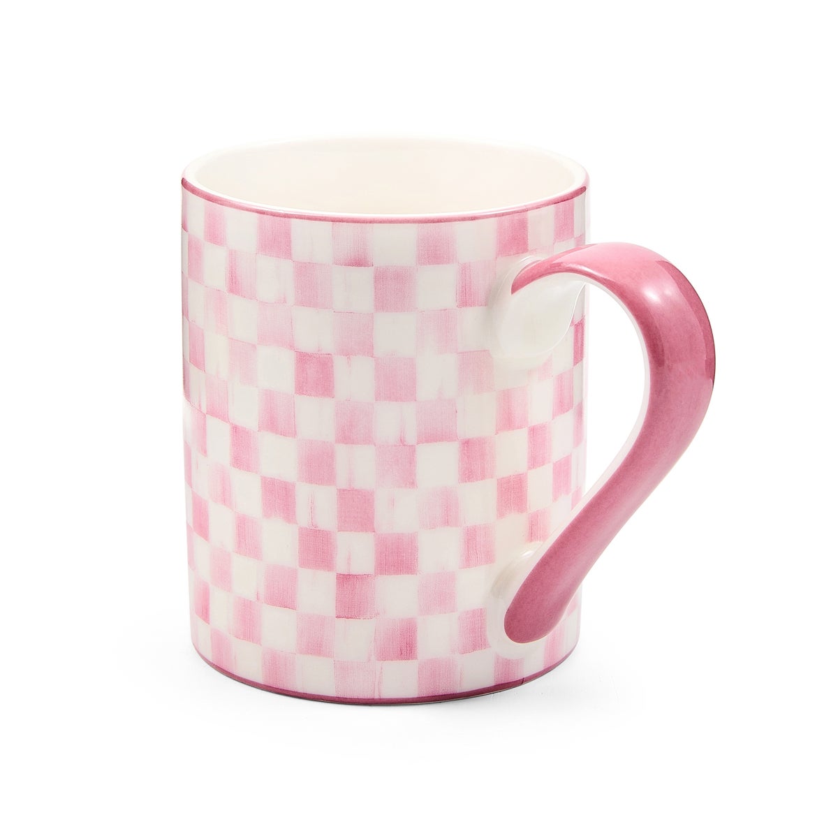 Duchess Mug - Image 4