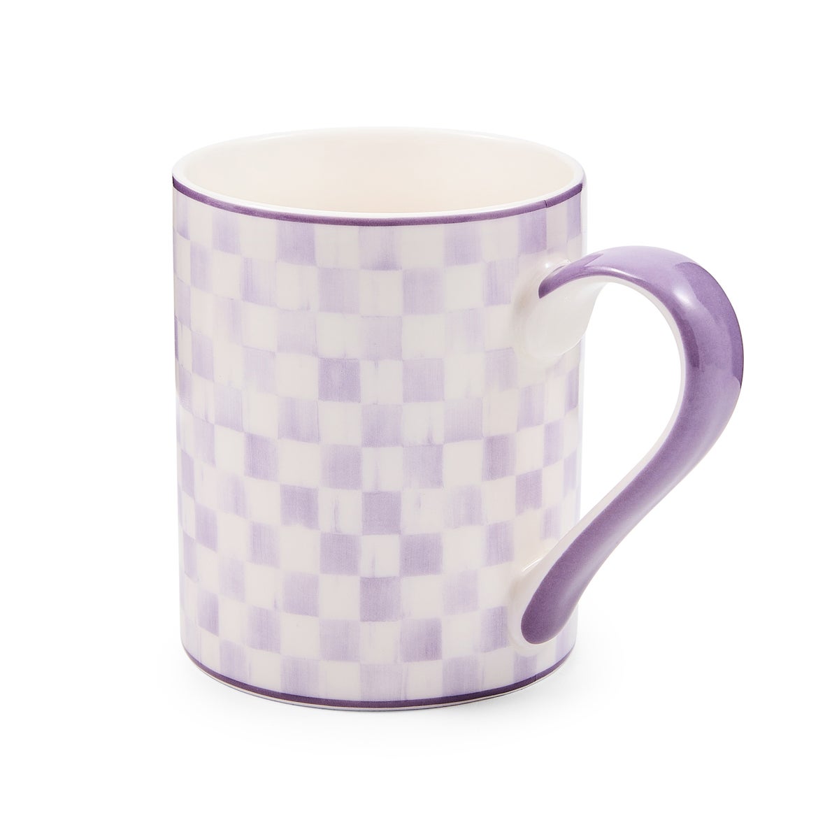 Mad Hatter Mug - Image 2