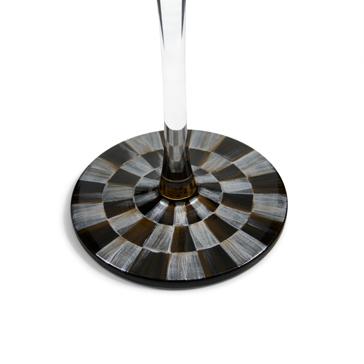 Sophisticheck Wine Glass - Image 3