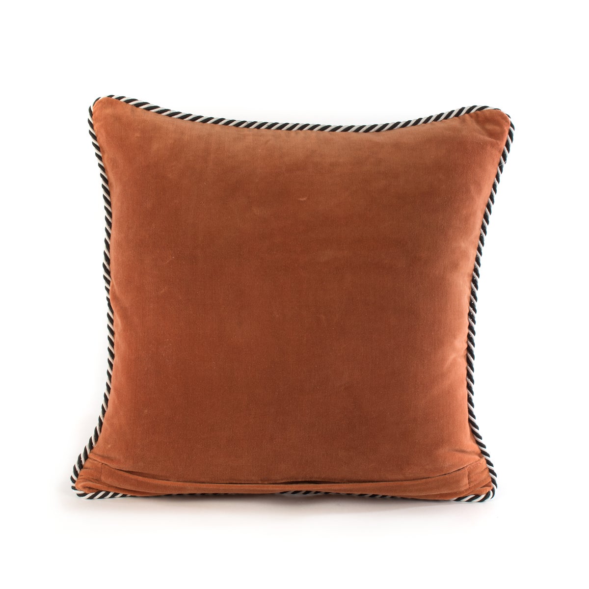 Pablo Picatsso Throw Pillow - Image 3